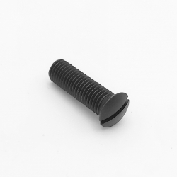 7/32S32007 Screw for Newlong DS-9 A, C, P, AW, CW